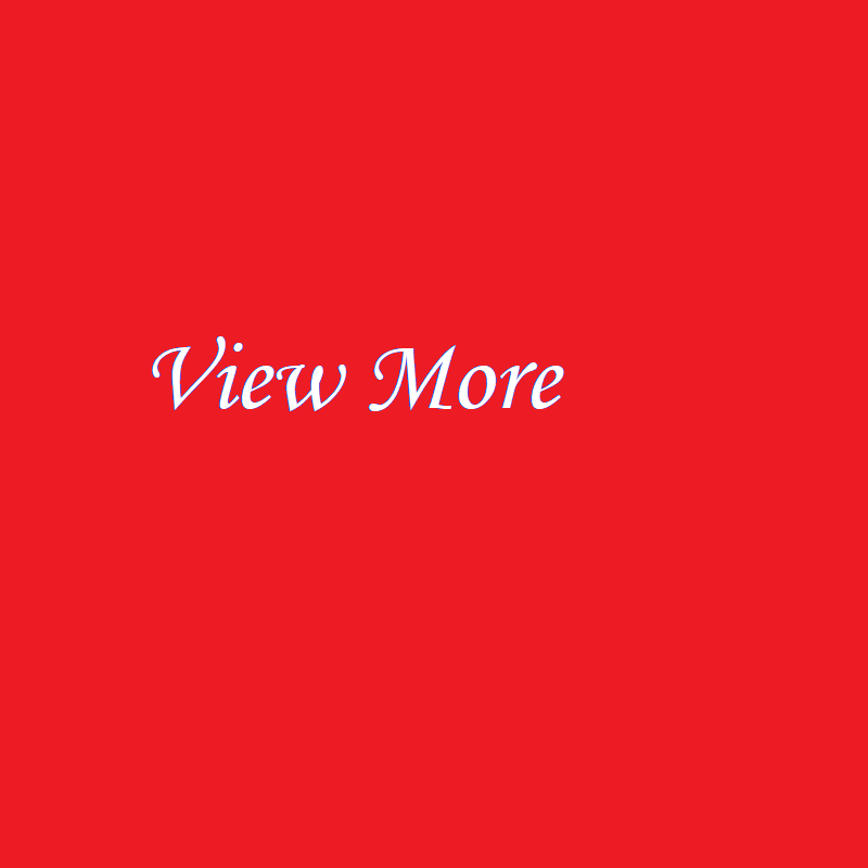 View More